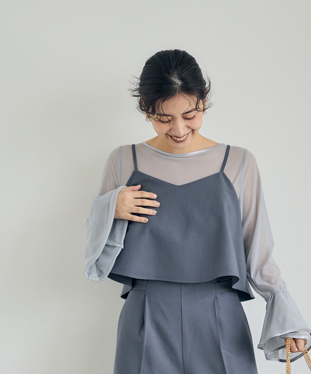 �磻�ɥѥ�ĥ��åȥ��å�