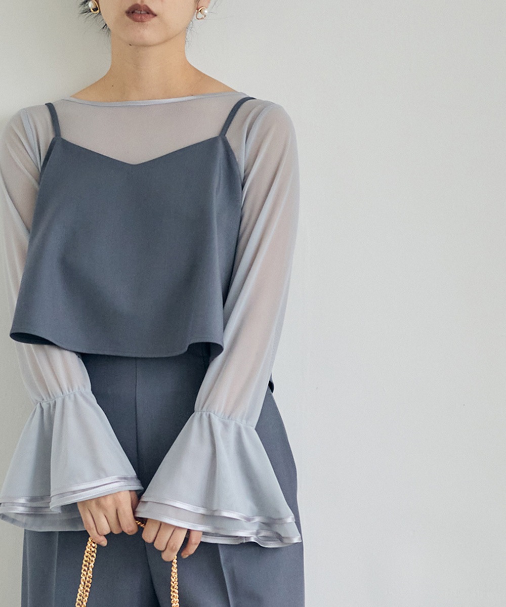 �磻�ɥѥ�ĥ��åȥ��å�