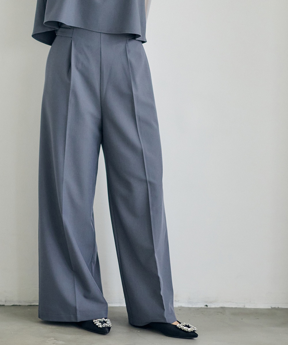 �磻�ɥѥ�ĥ��åȥ��å�