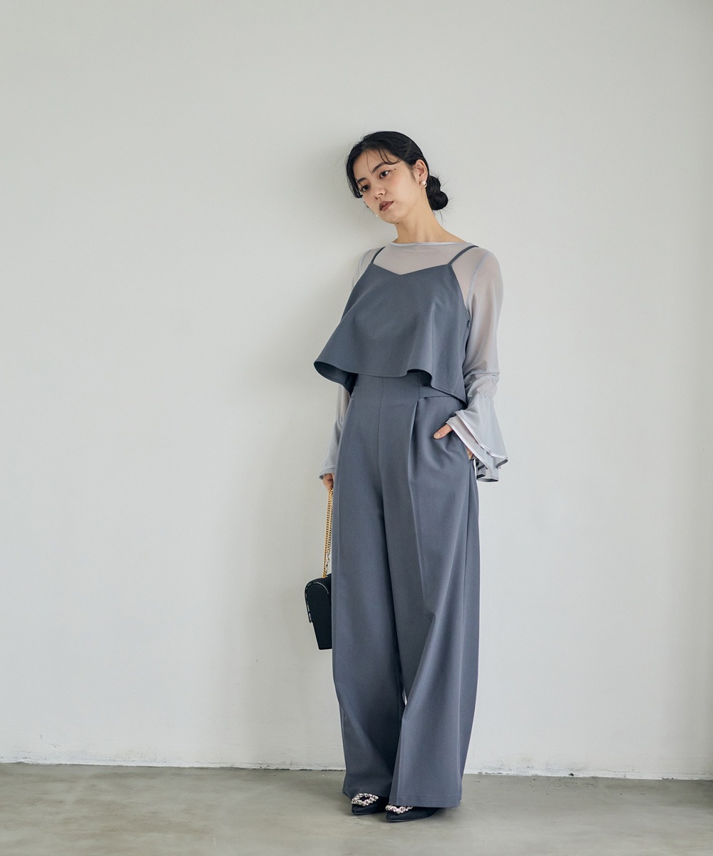 �磻�ɥѥ�ĥ��åȥ��å�