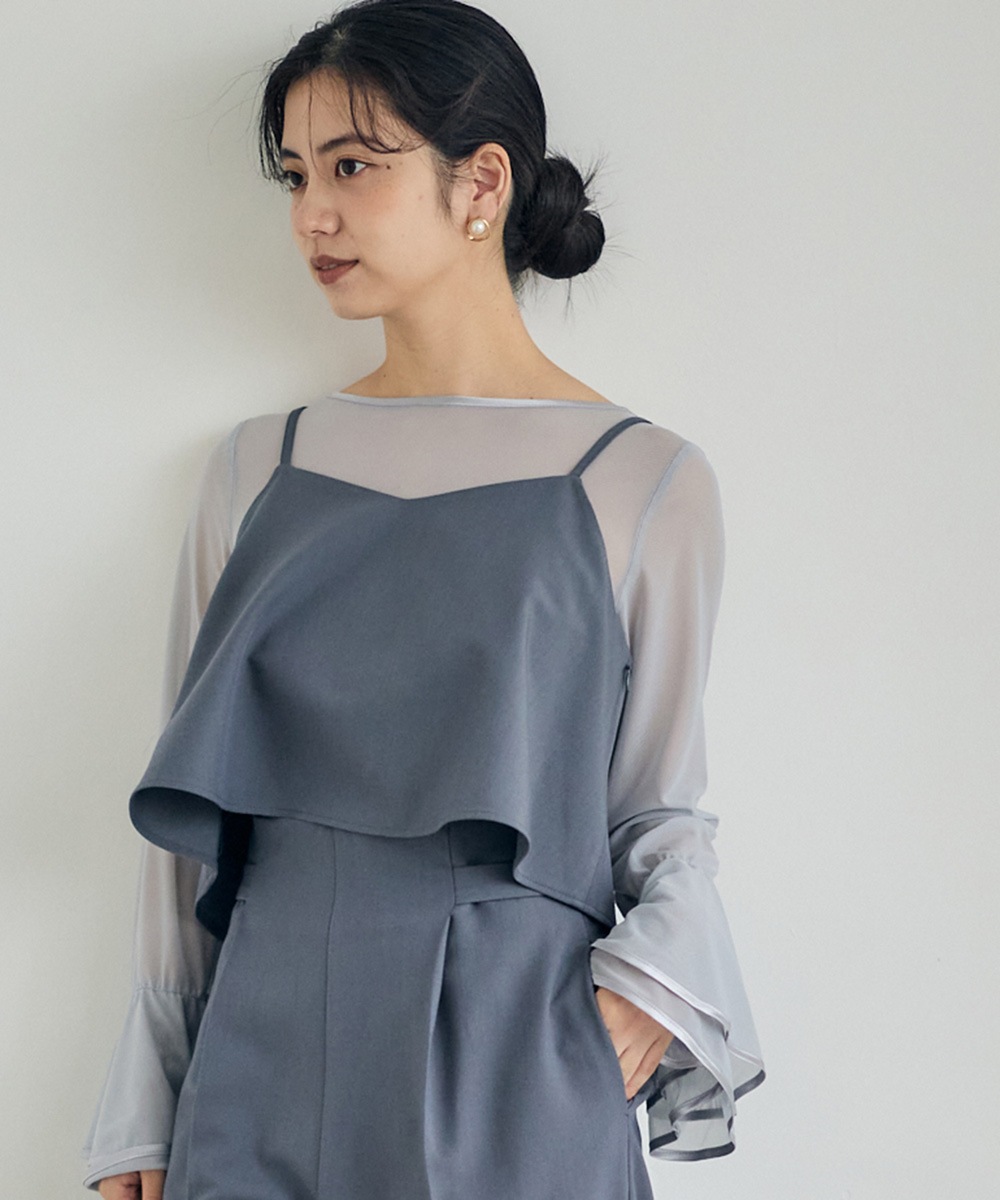 �磻�ɥѥ�ĥ��åȥ��å�