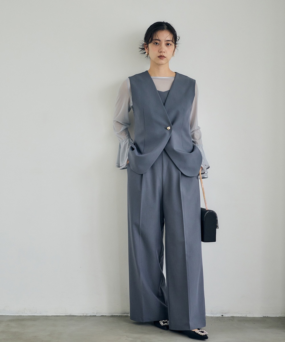 �磻�ɥѥ�ĥ��åȥ��å�