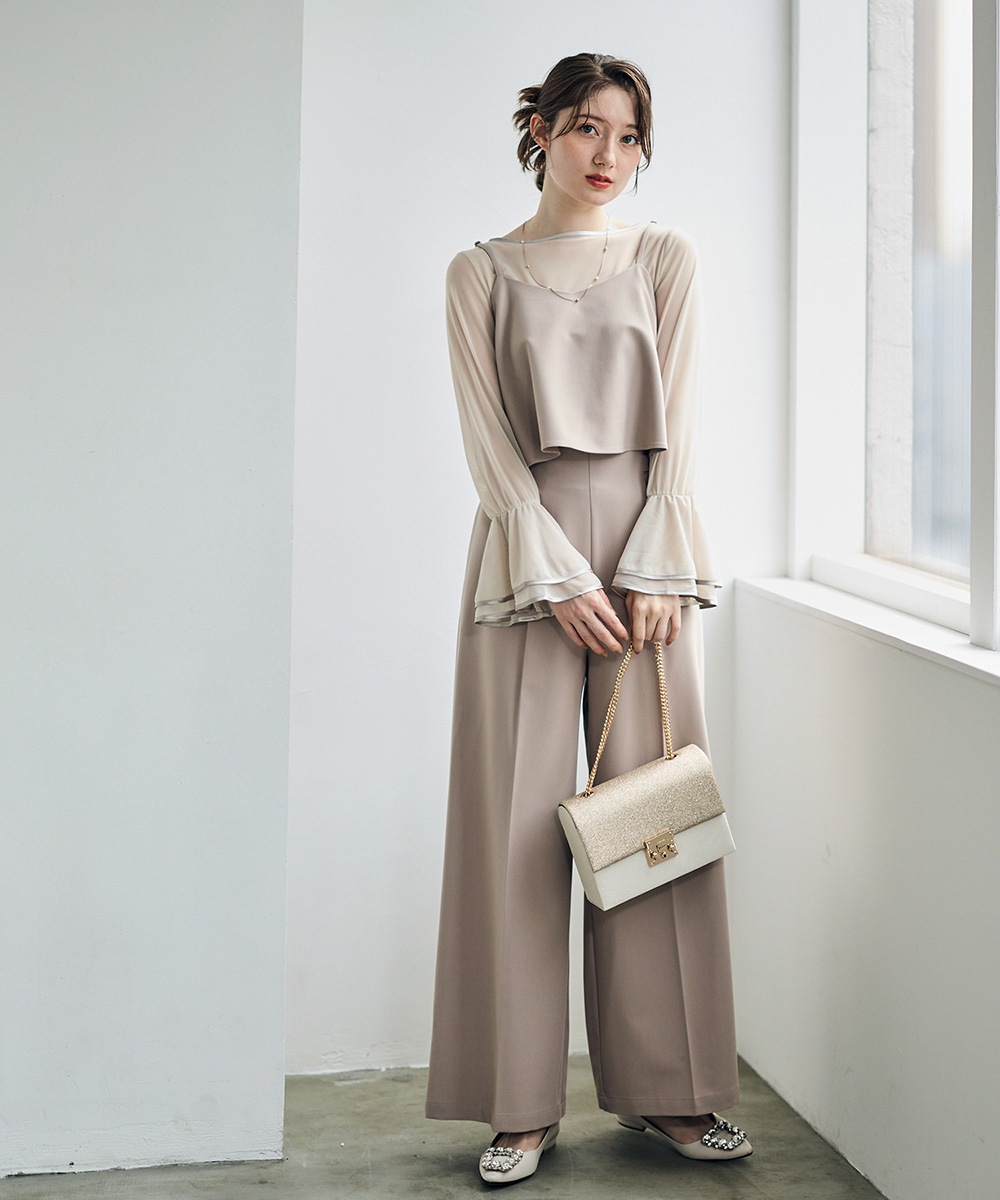 �磻�ɥѥ�ĥ��åȥ��å�