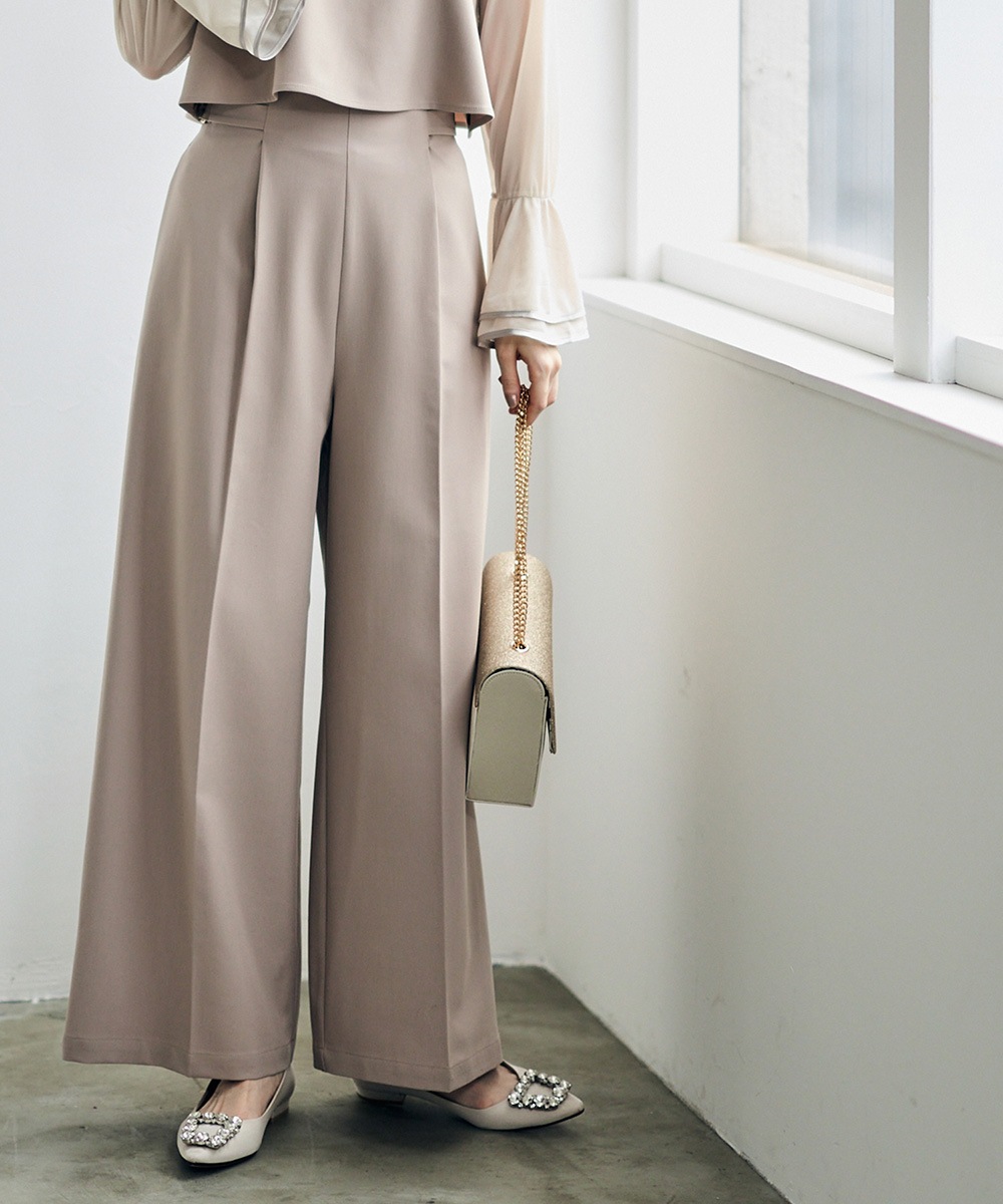 �磻�ɥѥ�ĥ��åȥ��å�