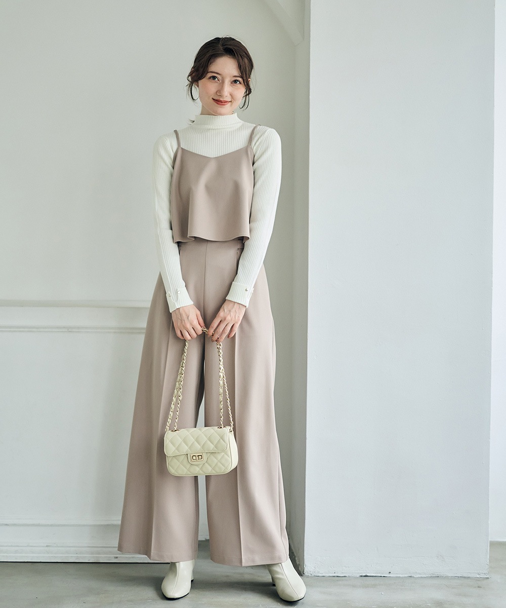 �磻�ɥѥ�ĥ��åȥ��å�