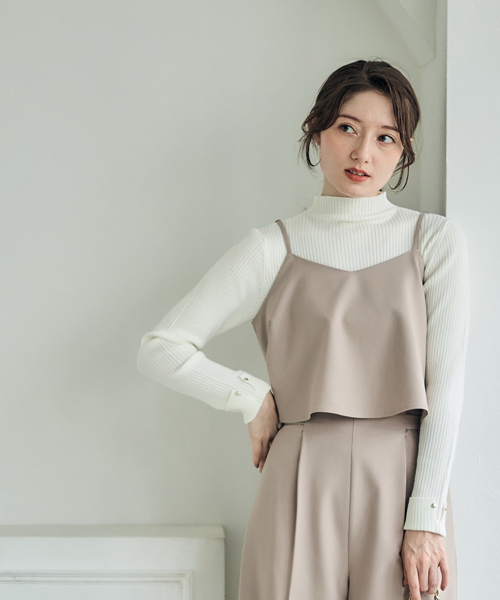 �磻�ɥѥ�ĥ��åȥ��å�