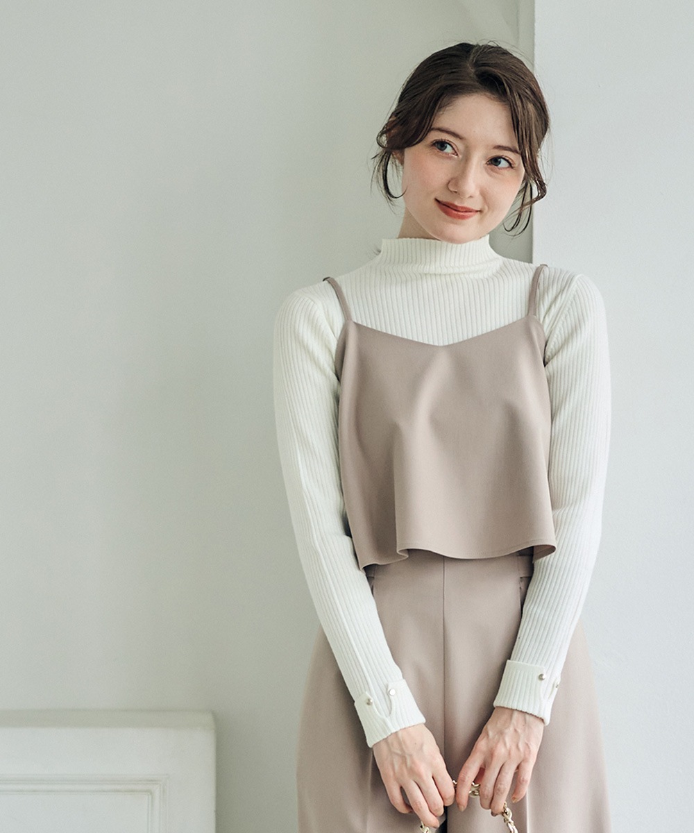 �磻�ɥѥ�ĥ��åȥ��å�