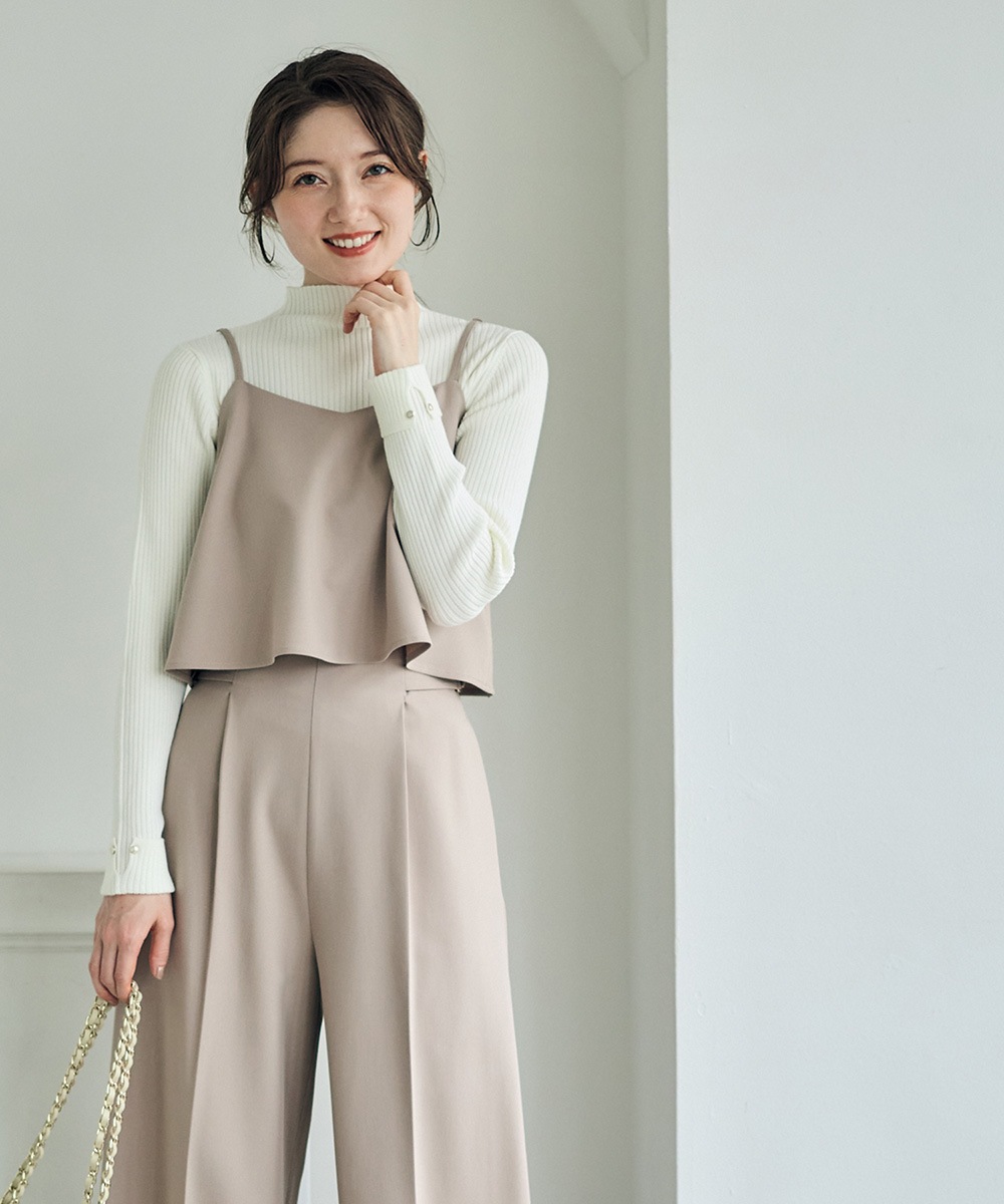 �磻�ɥѥ�ĥ��åȥ��å�