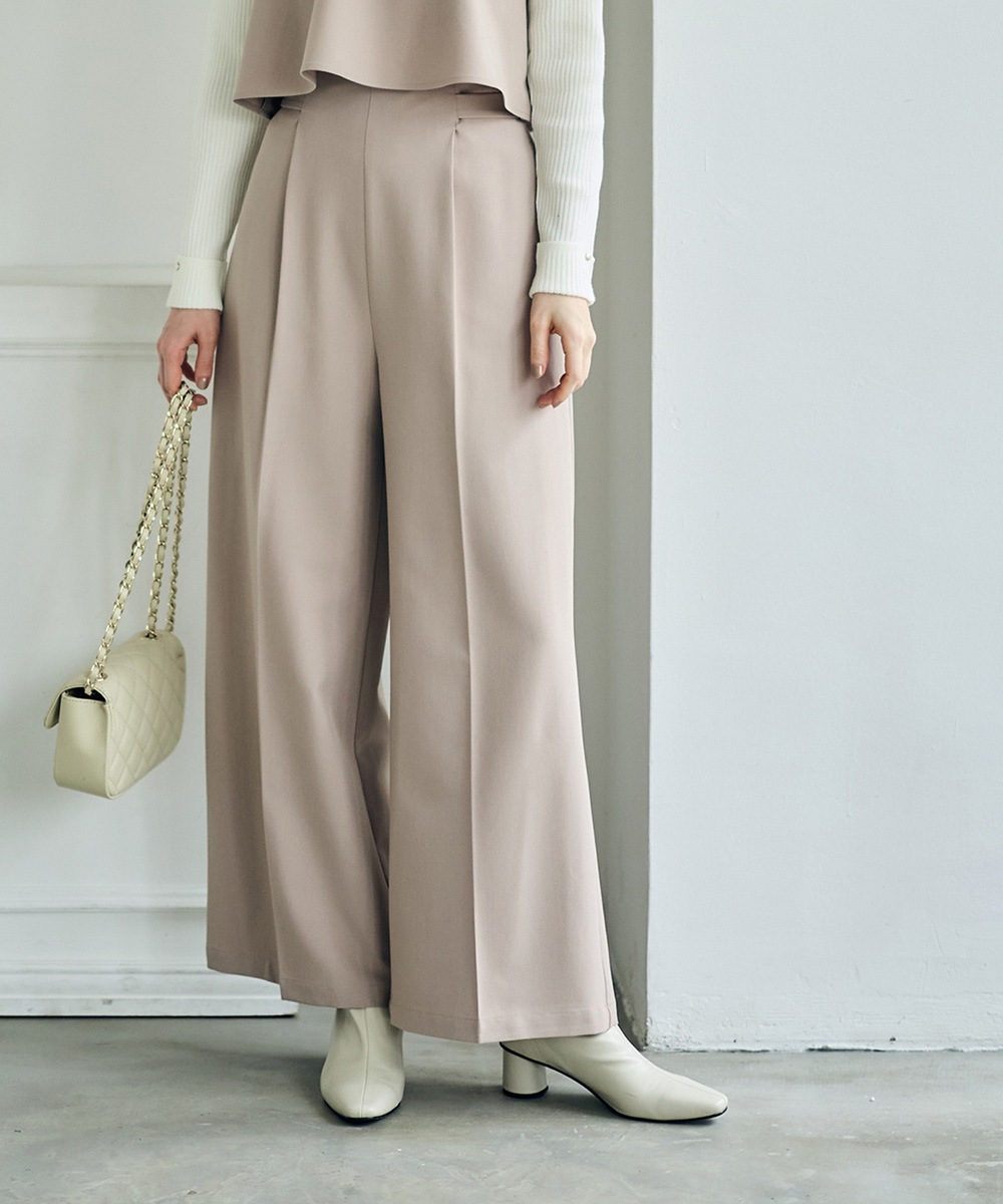 �磻�ɥѥ�ĥ��åȥ��å�