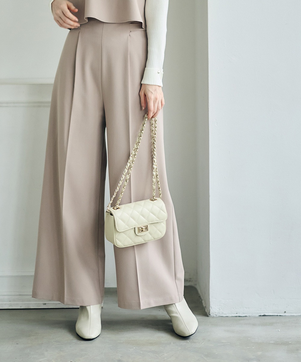 �磻�ɥѥ�ĥ��åȥ��å�