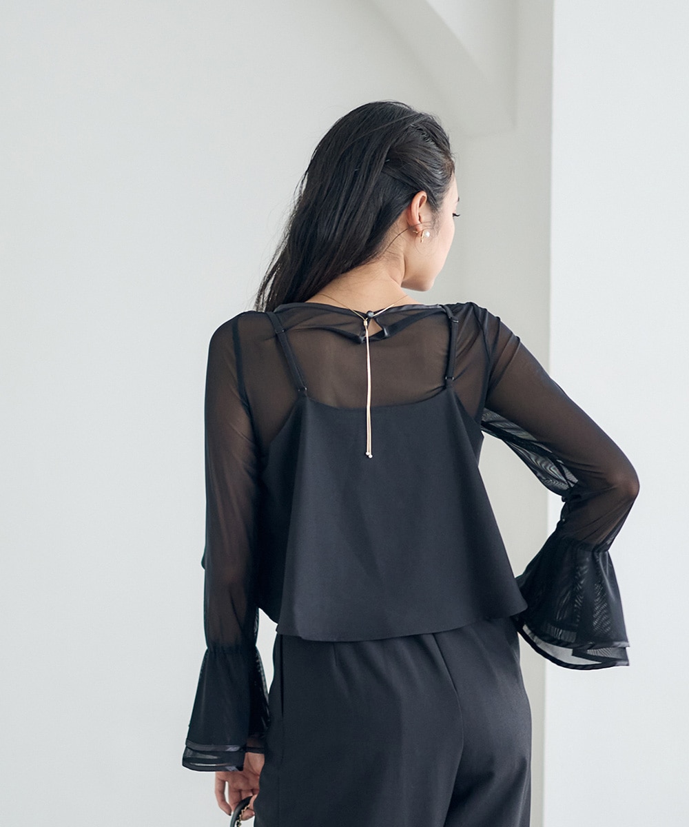 �磻�ɥѥ�ĥ��åȥ��å�