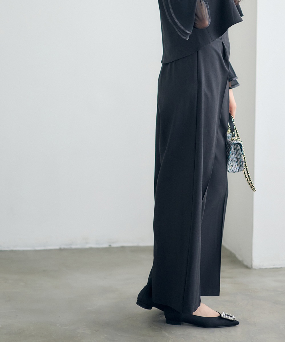 �磻�ɥѥ�ĥ��åȥ��å�