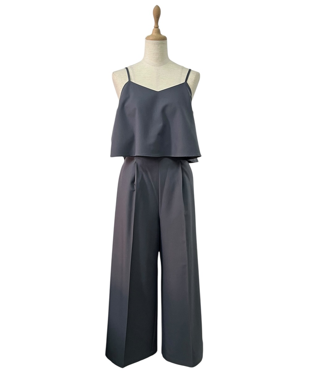 �磻�ɥѥ�ĥ��åȥ��å�