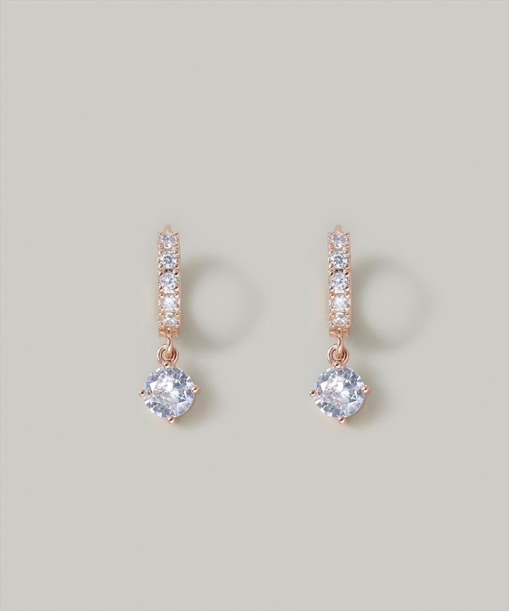 ��γ�ɤ�ա��ץԥ���