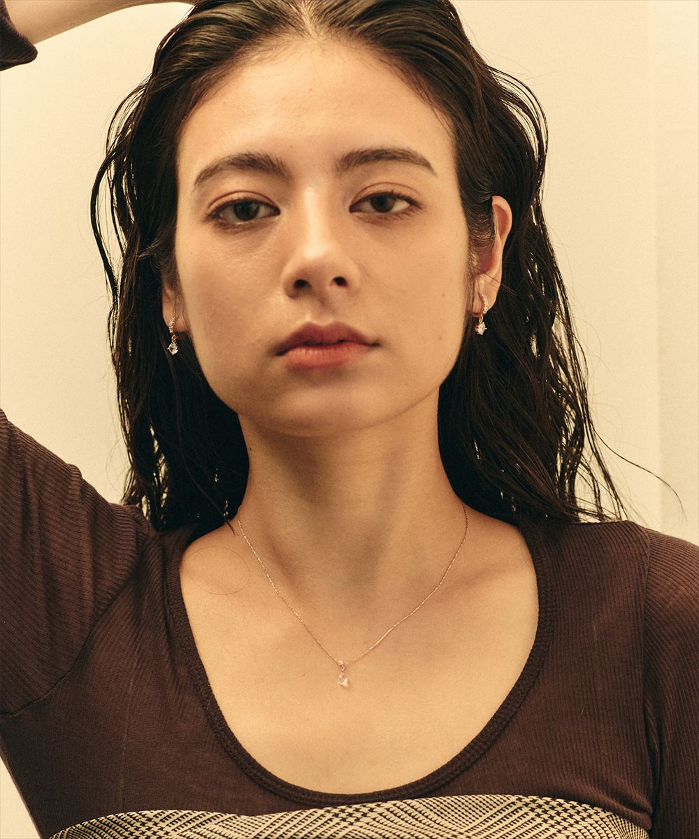 ��γ�ɤ�ա��ץԥ���