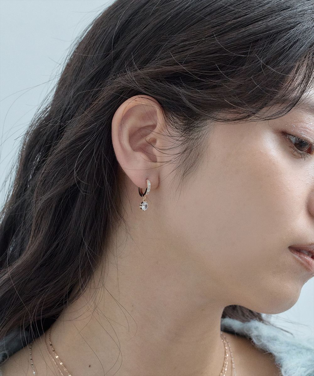 ��γ�ɤ�ա��ץԥ���