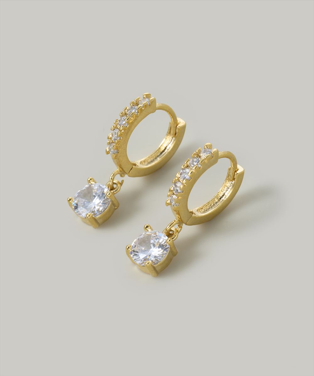 ��γ�ɤ�ա��ץԥ���