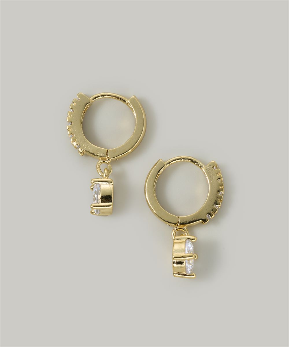 ��γ�ɤ�ա��ץԥ���