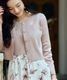 �ӥ��塼�����ǥ�����ߥɥå��������ԡ������åȡ�10/7ȯ��ͽ���