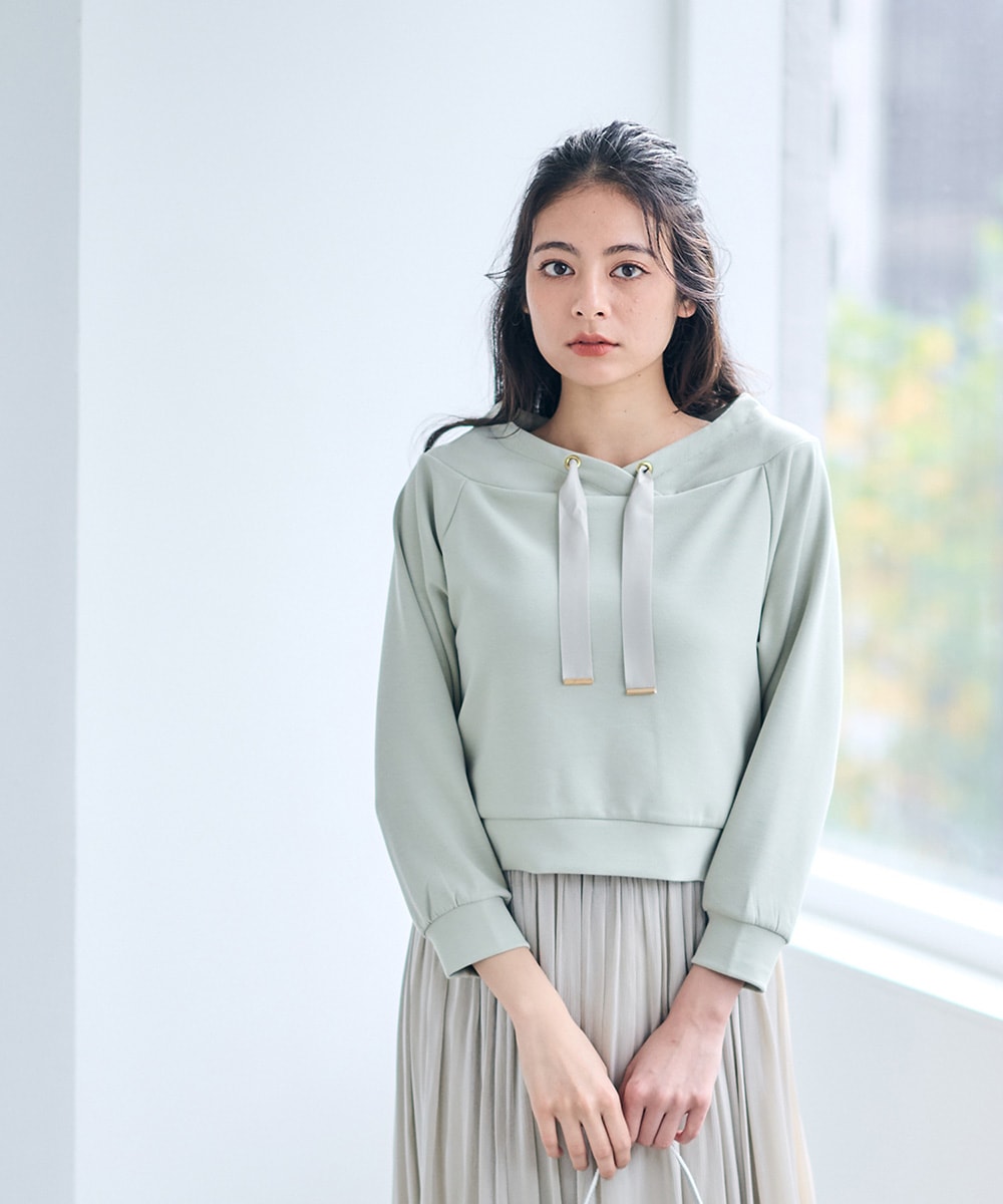 ��SALE�ۥա����������ɥ���åȣ�ʬµ���åȥ���