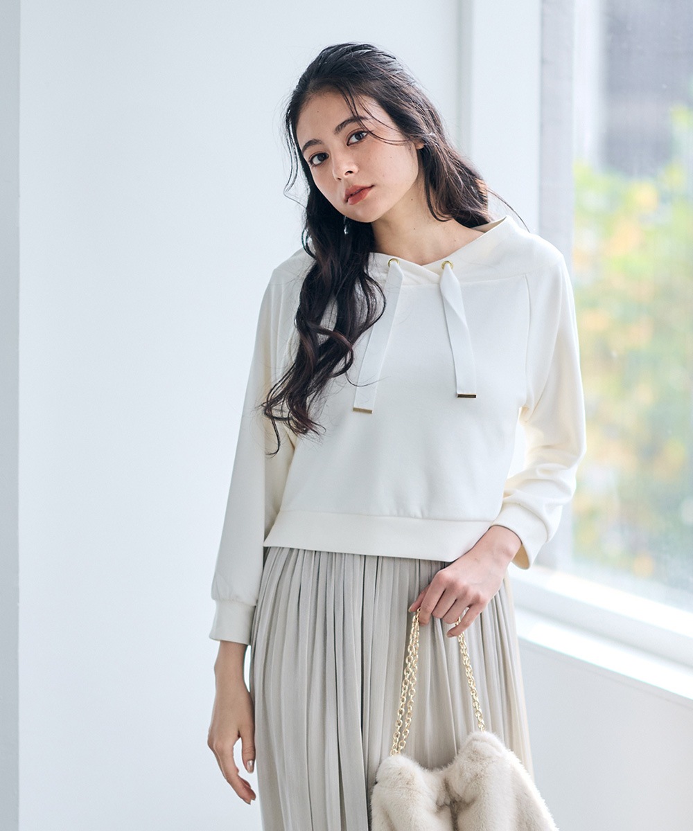 ��SALE�ۥա����������ɥ���åȣ�ʬµ���åȥ���