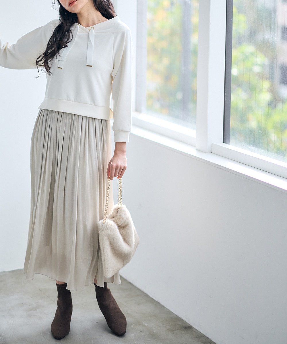 ��SALE�ۥա����������ɥ���åȣ�ʬµ���åȥ���