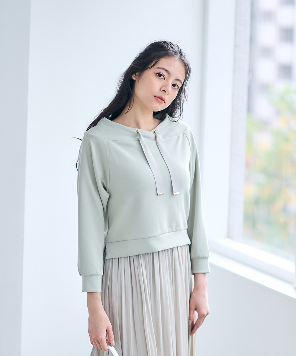 ��SALE�ۥա����������ɥ���åȣ�ʬµ���åȥ���