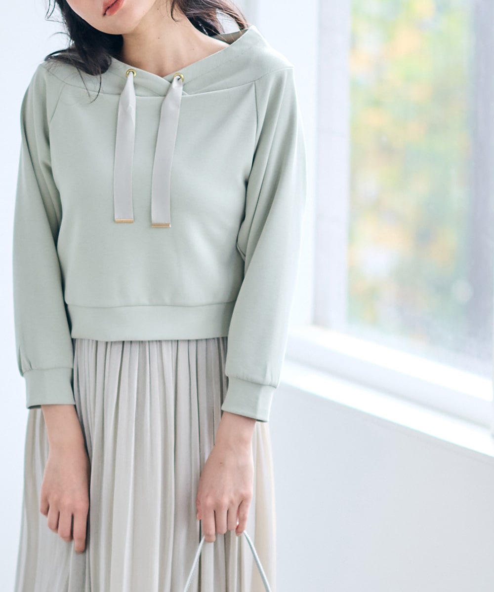 ��SALE�ۥա����������ɥ���åȣ�ʬµ���åȥ���