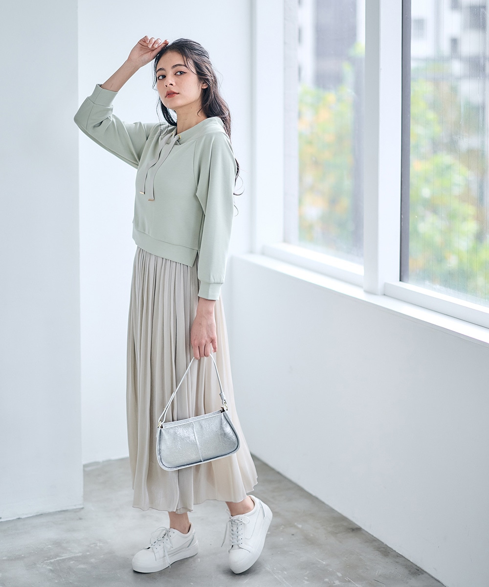 ��SALE�ۥա����������ɥ���åȣ�ʬµ���åȥ���