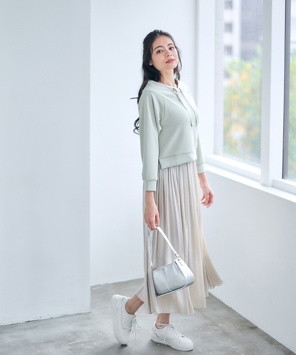 ��SALE�ۥա����������ɥ���åȣ�ʬµ���åȥ���