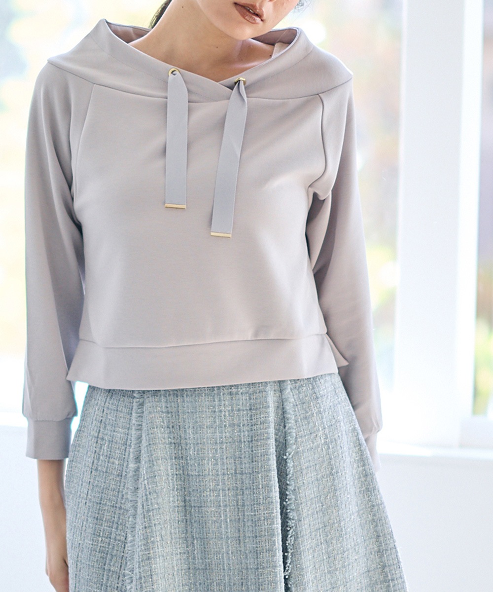 ��SALE�ۥա����������ɥ���åȣ�ʬµ���åȥ���