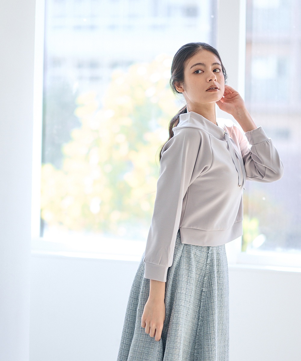 ��SALE�ۥա����������ɥ���åȣ�ʬµ���åȥ���