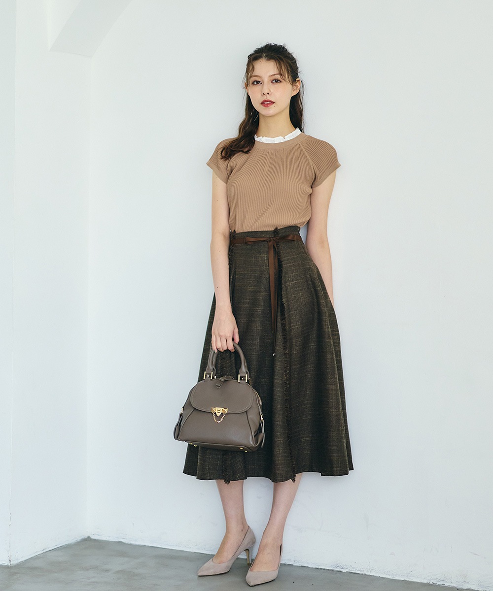 ��SALE�ۥ���ĥե��ͥå���֥˥åȥץ륪���С�