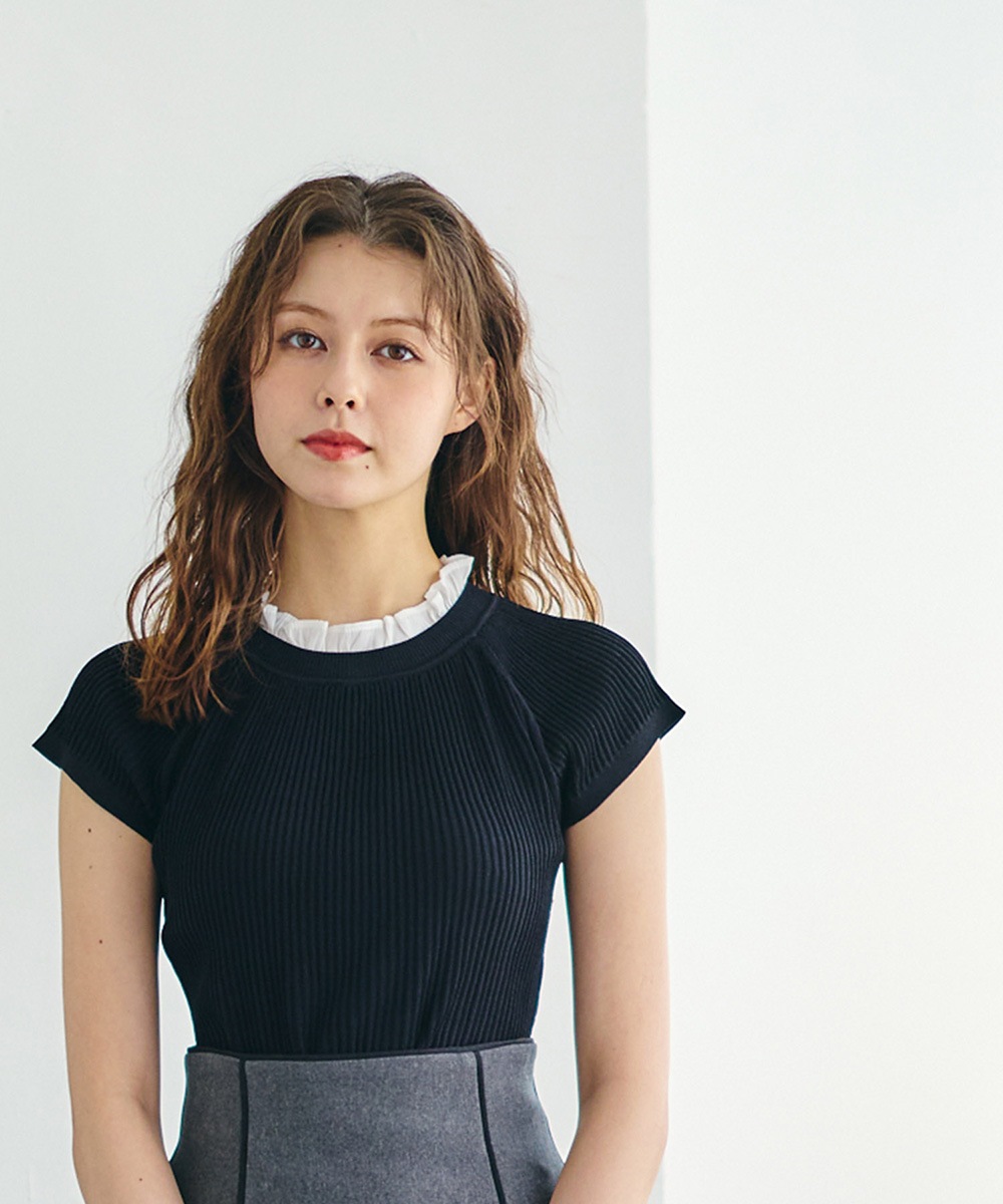 ��SALE�ۥ���ĥե��ͥå���֥˥åȥץ륪���С�