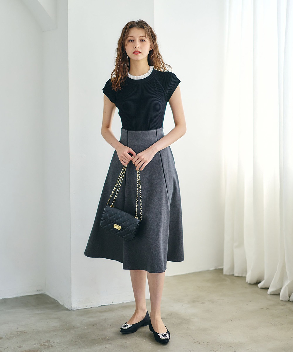 ��SALE�ۥ���ĥե��ͥå���֥˥åȥץ륪���С�