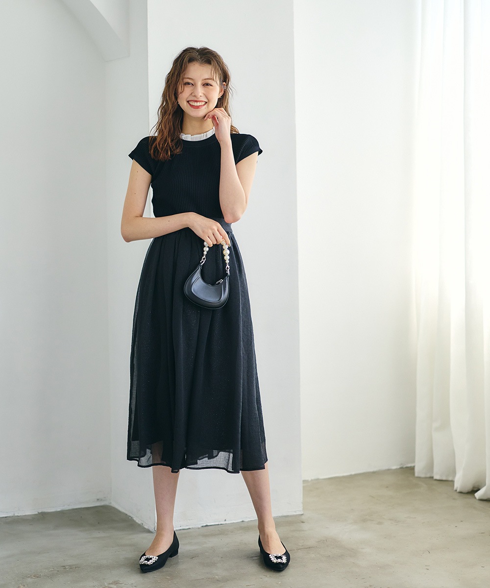 ��SALE�ۥ���ĥե��ͥå���֥˥åȥץ륪���С�