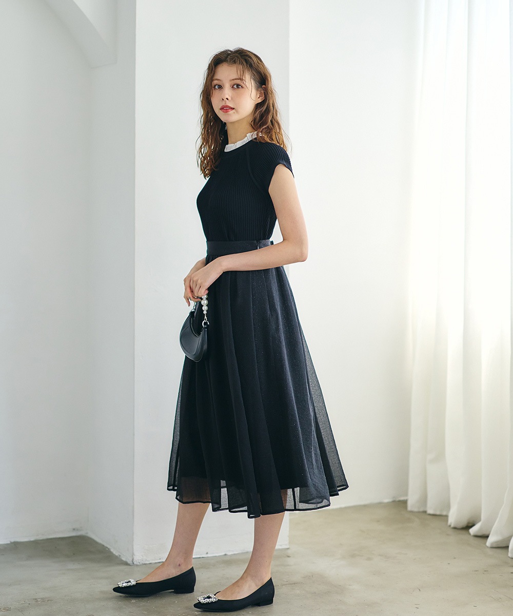 ��SALE�ۥ���ĥե��ͥå���֥˥åȥץ륪���С�