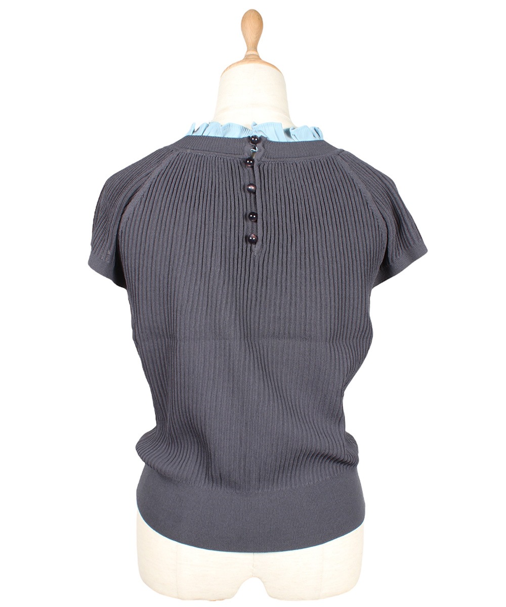 ��SALE�ۥ���ĥե��ͥå���֥˥åȥץ륪���С�