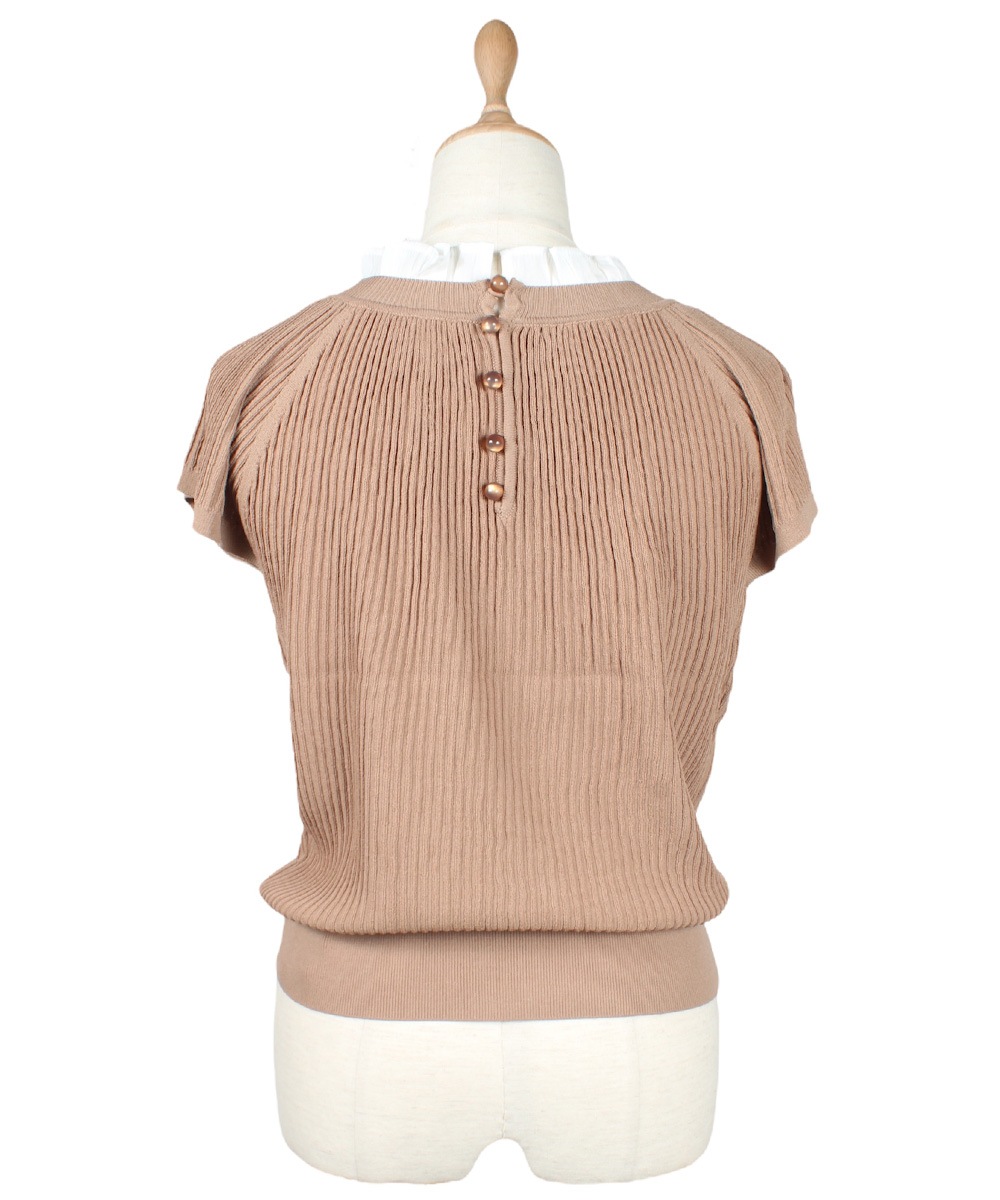 ��SALE�ۥ���ĥե��ͥå���֥˥åȥץ륪���С�