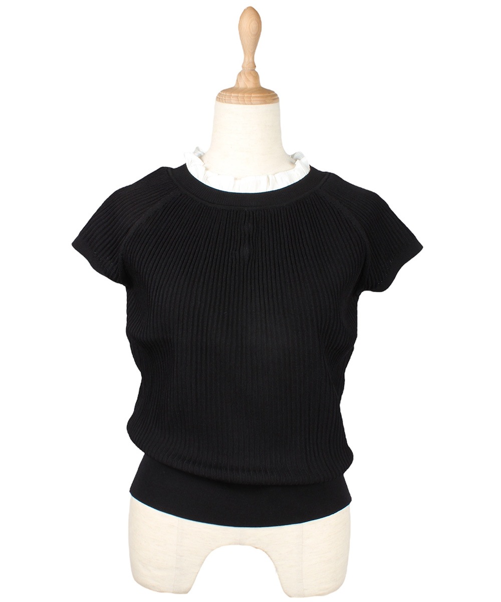 ��SALE�ۥ���ĥե��ͥå���֥˥åȥץ륪���С�