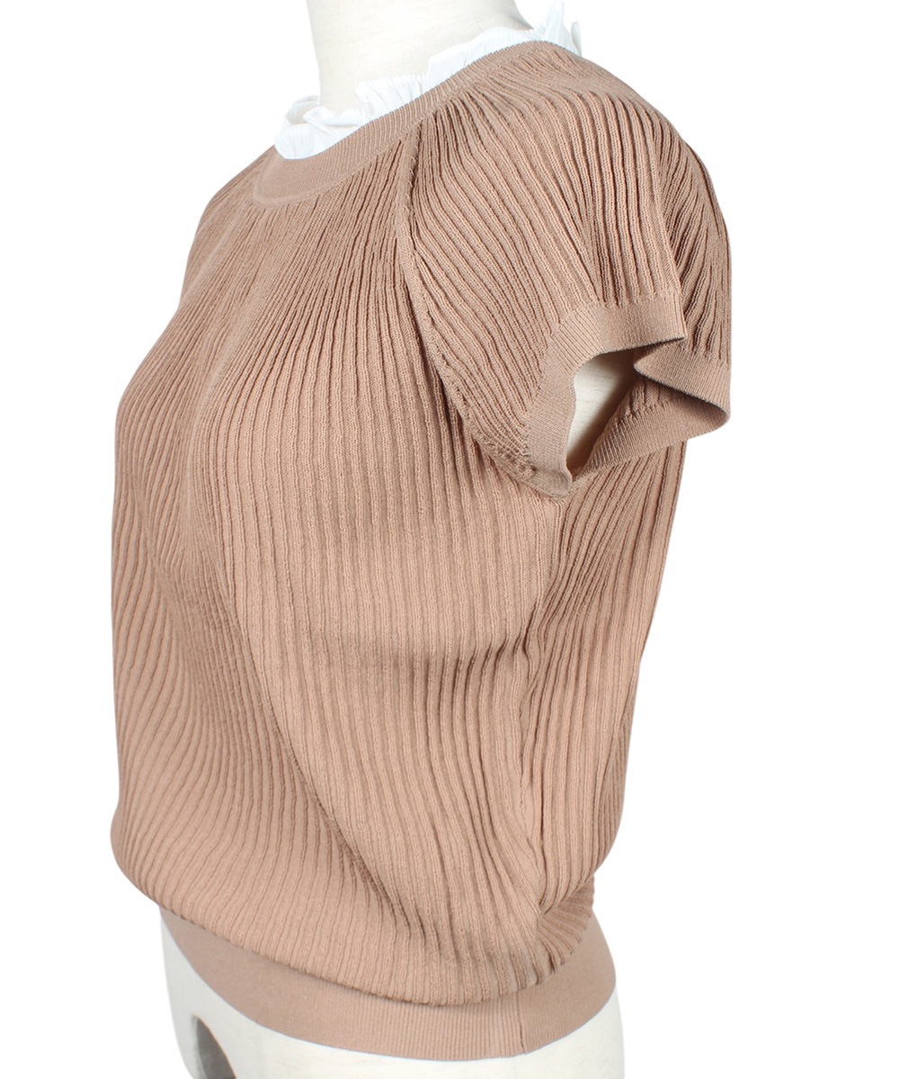 ��SALE�ۥ���ĥե��ͥå���֥˥åȥץ륪���С�