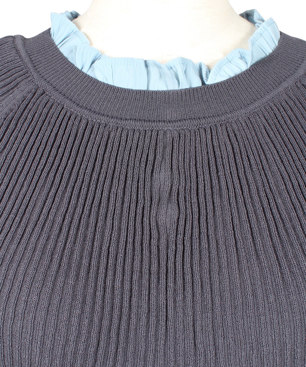 ��SALE�ۥ���ĥե��ͥå���֥˥åȥץ륪���С�