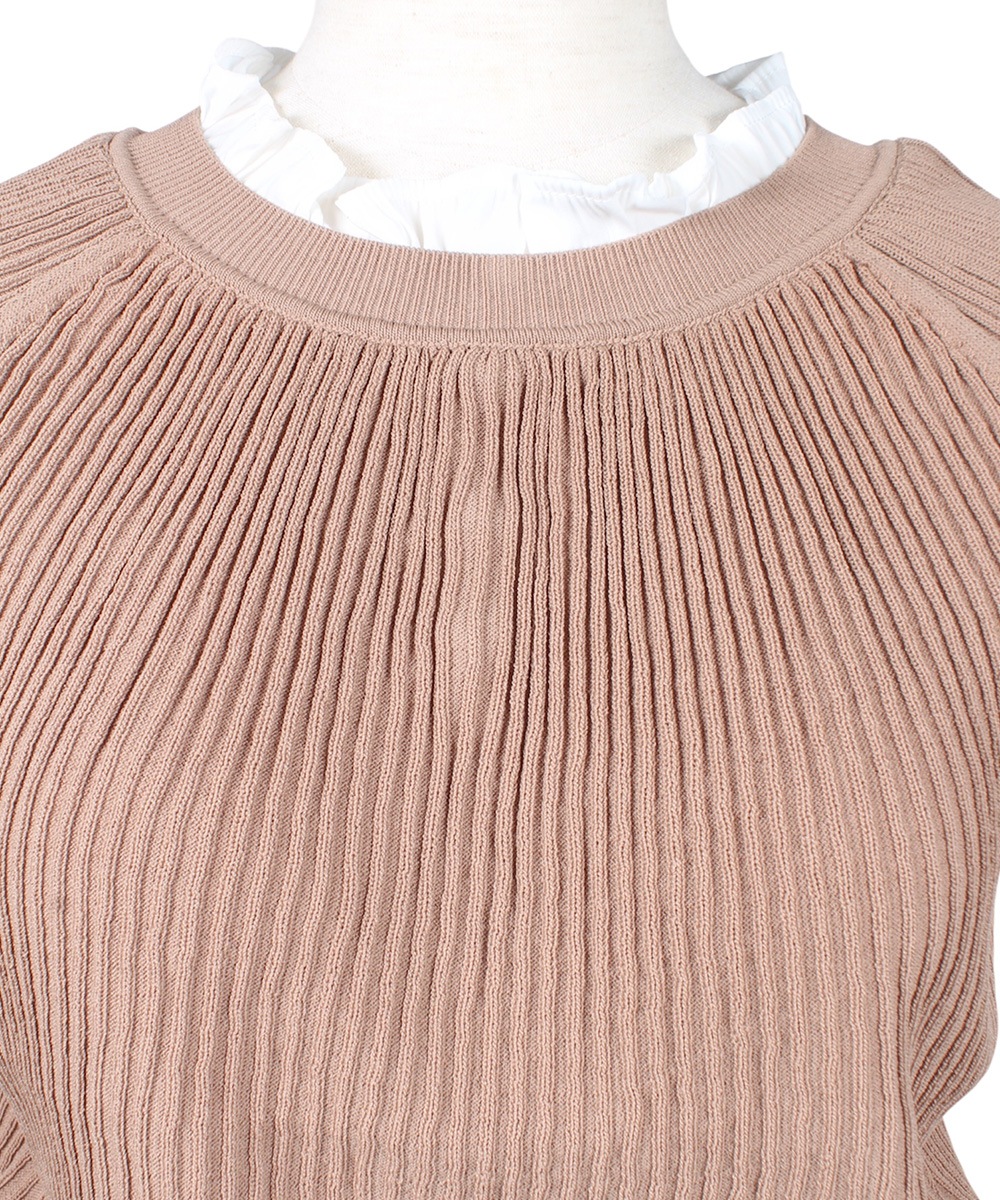 ��SALE�ۥ���ĥե��ͥå���֥˥åȥץ륪���С�