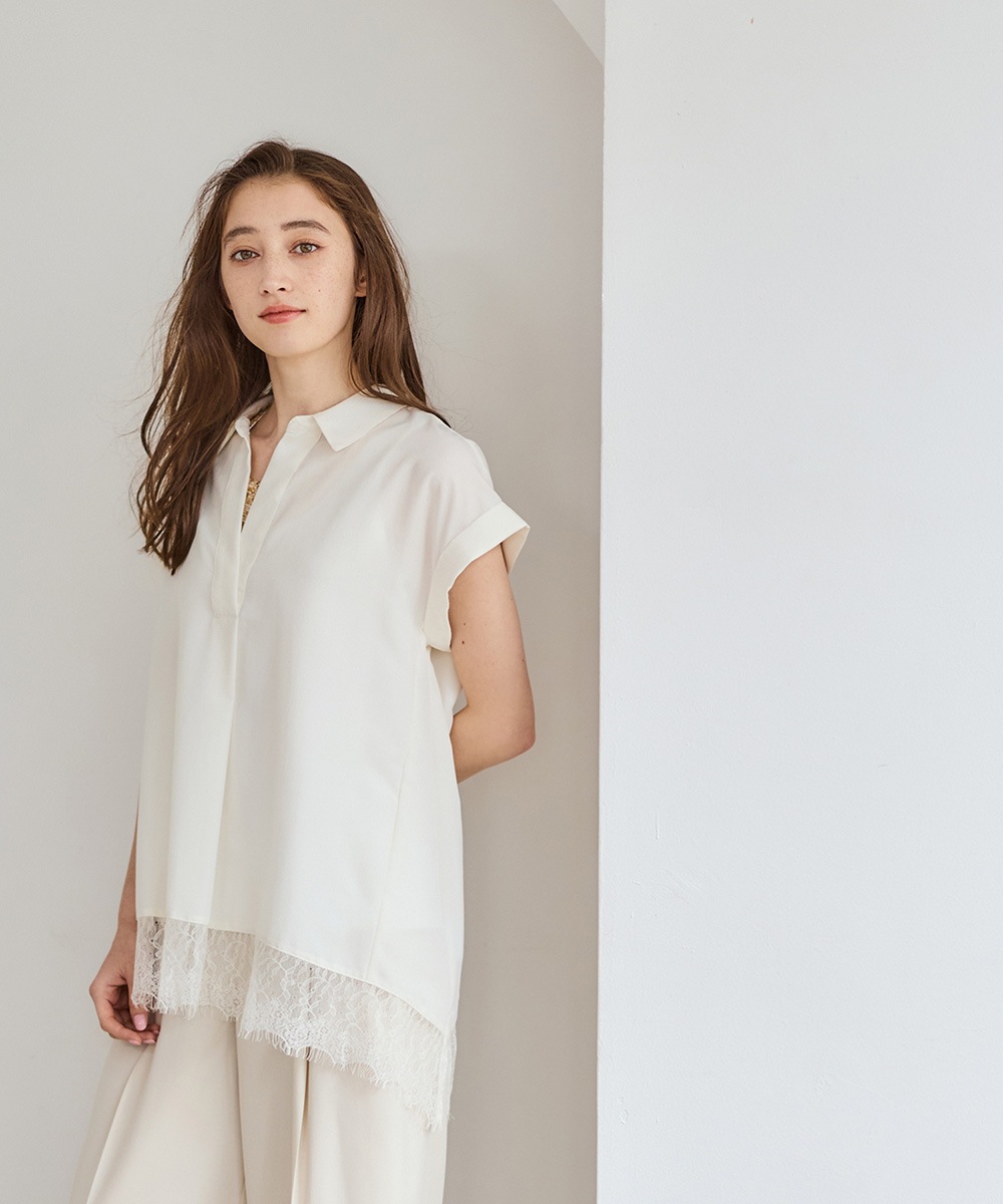 ��SALE�ۿ��졼�������åѡ��֥饦��