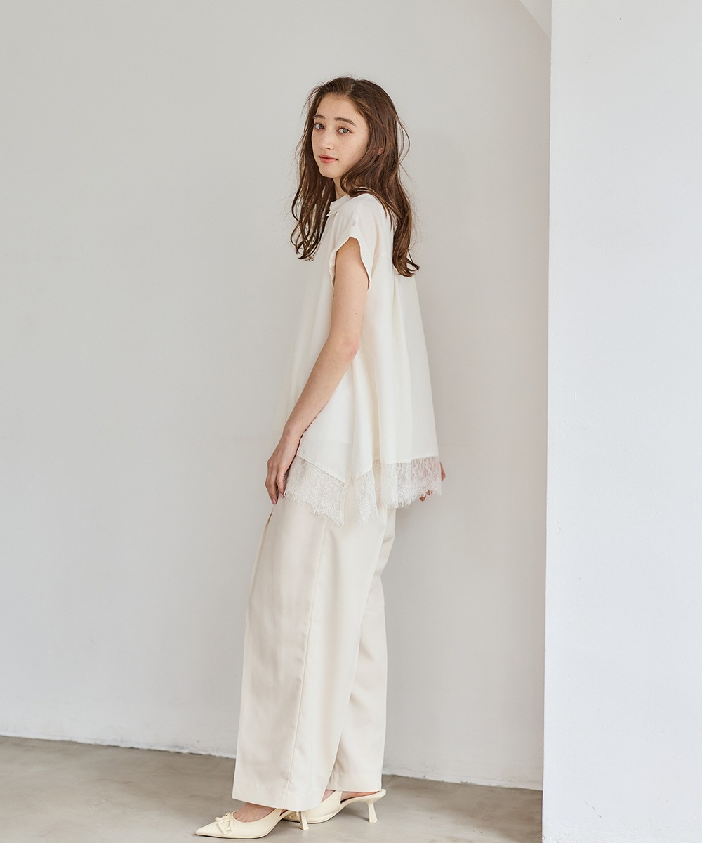 ��SALE�ۿ��졼�������åѡ��֥饦��
