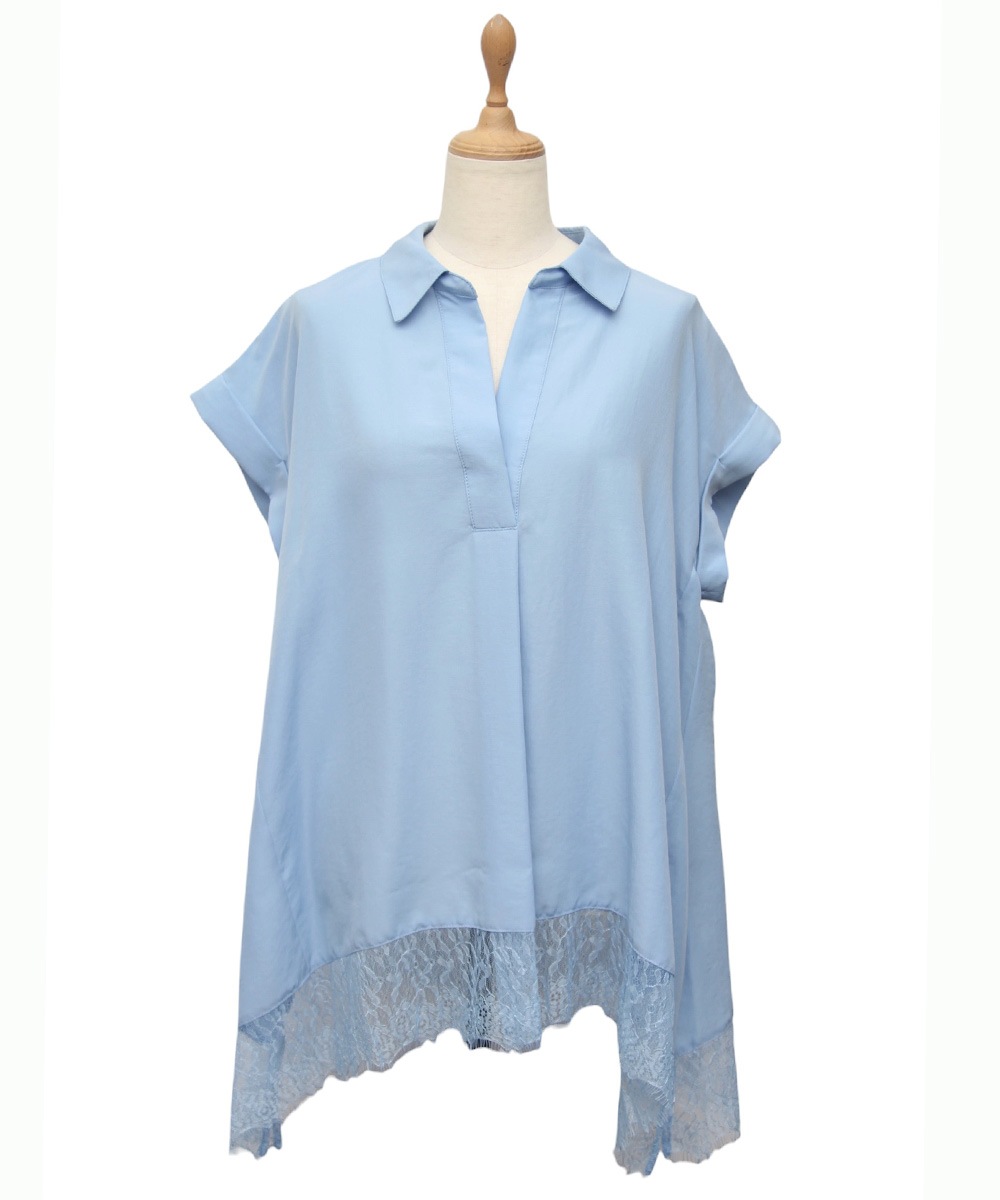 ��SALE�ۿ��졼�������åѡ��֥饦��