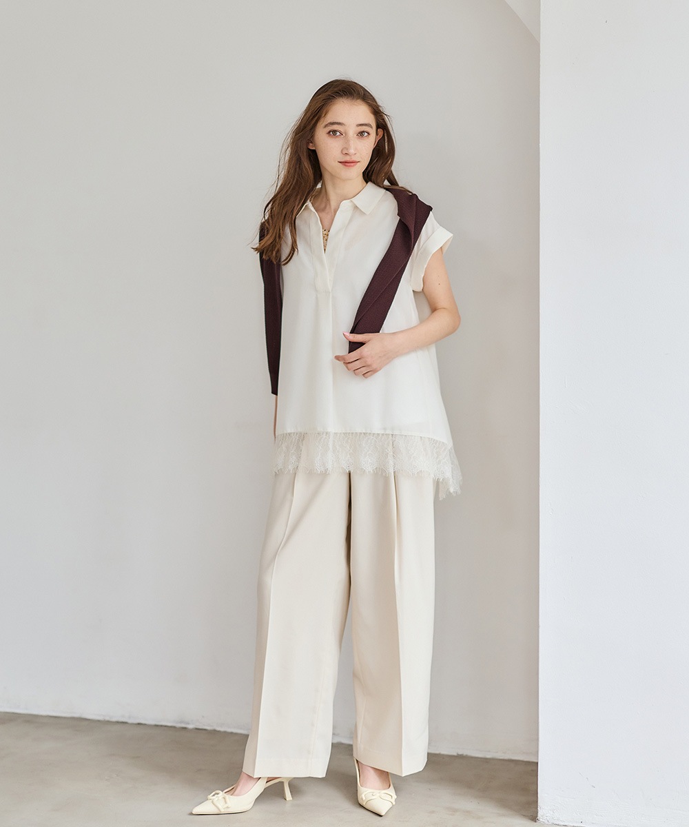 ��SALE�ۿ��졼�������åѡ��֥饦��
