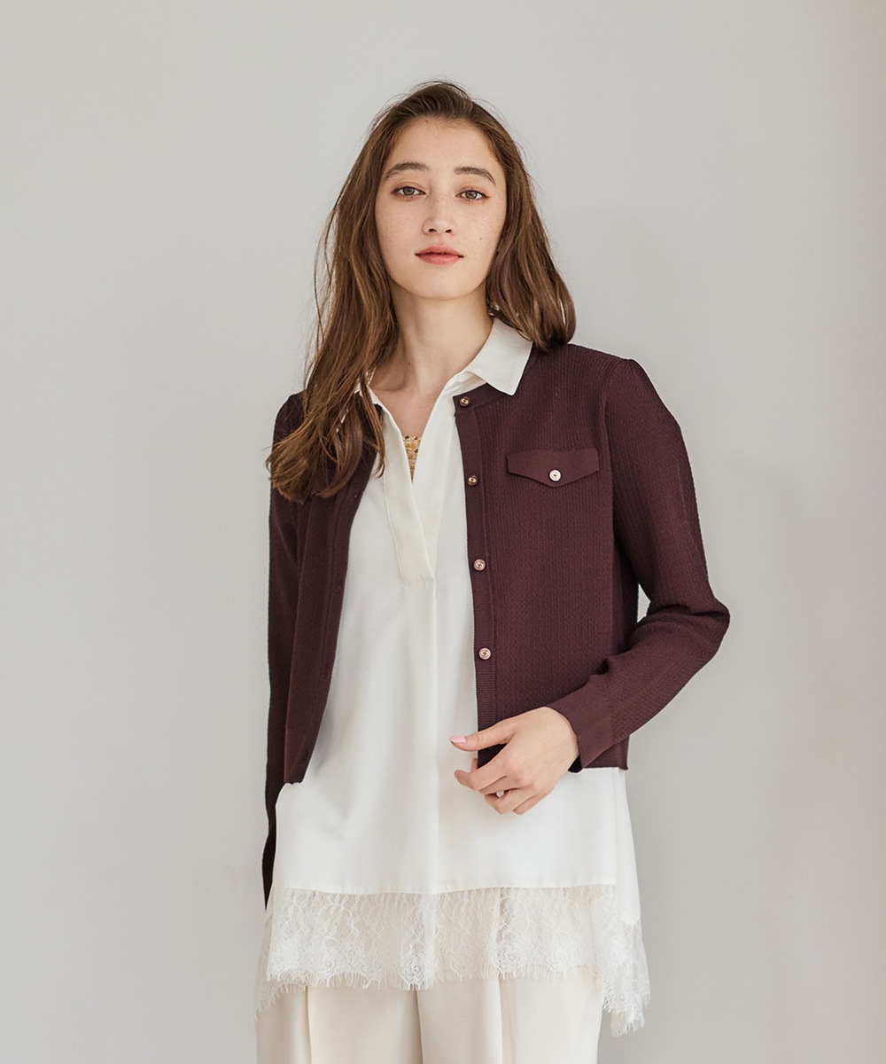 ��SALE�ۿ��졼�������åѡ��֥饦��