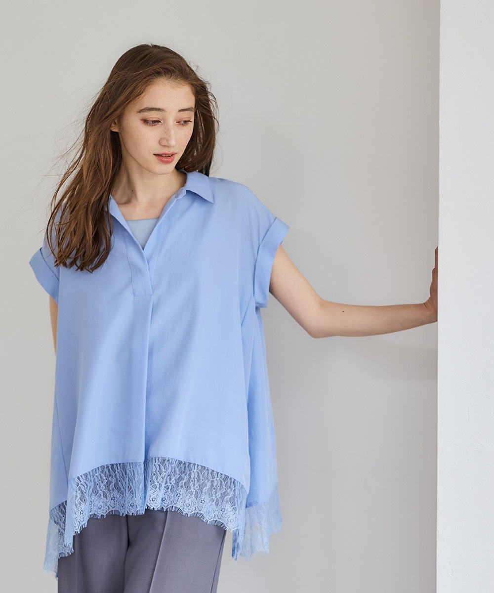 ��SALE�ۿ��졼�������åѡ��֥饦��
