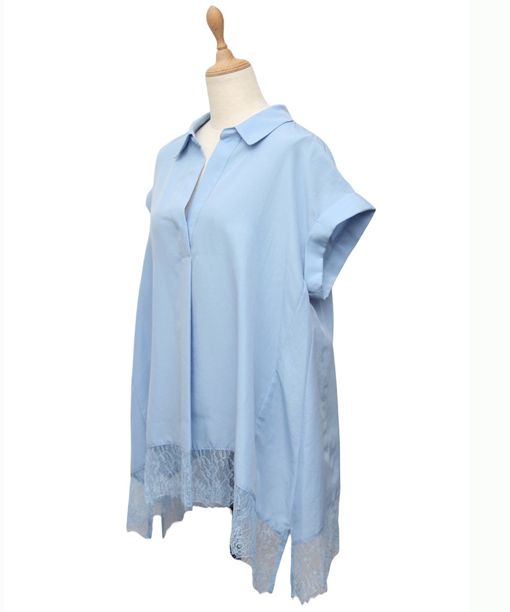 ��SALE�ۿ��졼�������åѡ��֥饦��